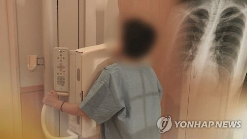 연합뉴스TV